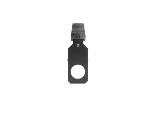 EUROLITE Gobo Holder for LED PFE-60