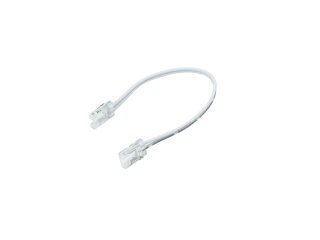 EUROLITE LED Strip Flexible Connector COB Strip 8mm