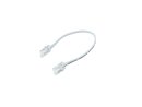 EUROLITE LED Strip Flexible Connector COB Strip 8mm