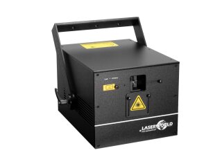 LASERWORLD PL-10.000RGB MK3