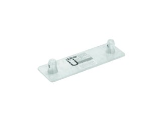 ALUTRUSS BILOCK Base Plate BLM-10 male