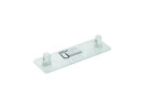 ALUTRUSS BILOCK Base Plate BLM-10 male