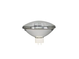 OSRAM CP/60 64737/4 VNSP PAR64 240V/1000W