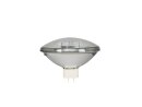 OSRAM CP/60 64737/4 VNSP PAR64 240V/1000W