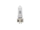 OSRAM T19 230V/1000W 64744 GX-9,5 750h Longlife