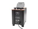 HAZEBASE HAZER²- the cube Smoke Machine