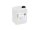 HAZEBASE Base*V Spezialfluid 5l