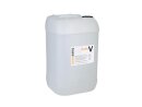HAZEBASE Base*V Special Fluid 25l