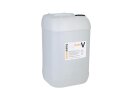 HAZEBASE Base*V Spezialfluid 25l