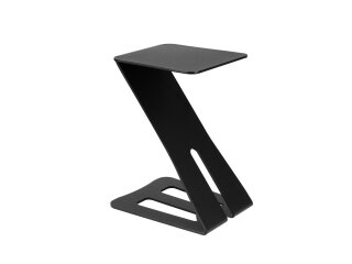 OMNITRONIC TMO-3 Monitor Stand