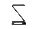 OMNITRONIC TMO-3 Monitor Stand