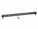 EUROLITE LED PIX-16 QCL Bar