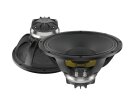 LAVOCE CAN123.00T 12" Coaxial Speaker, Neodymium,...