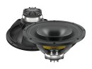 LAVOCE CAN143.00TH 13.5" Coaxial Speaker With Horn, Neodymium, Aluminium Basekt