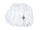 EUROPALMS Halloween Spider Web White 50g