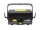 LASERWORLD CS-1000RGB MK4