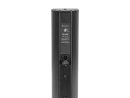 OMNITRONIC ODC-224T Outdoor Column Speaker black