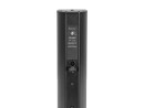 OMNITRONIC ODC-224T Outdoor Column Speaker black