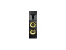 OMNITRONIC ODC-224T Outdoor Column Speaker black