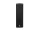 OMNITRONIC ODC-224T Outdoor Column Speaker black