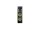 OMNITRONIC ODC-224T Outdoor-Säulenlautsprecher schwarz