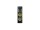 OMNITRONIC ODC-224T Outdoor Column Speaker black