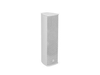 OMNITRONIC ODC-224T Outdoor Column Speaker white