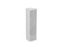 OMNITRONIC ODC-224T Outdoor Column Speaker white