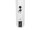 OMNITRONIC ODC-224T Outdoor Column Speaker white