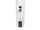 OMNITRONIC ODC-224T Outdoor Column Speaker white