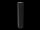 OMNITRONIC ODC-244T Outdoor Column Speaker black