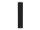 OMNITRONIC ODC-244T Outdoor Column Speaker black