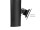 OMNITRONIC ODC-244T Outdoor Column Speaker black