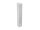 OMNITRONIC ODC-244T Outdoor Column Speaker white