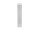 OMNITRONIC ODC-244T Outdoor Column Speaker white