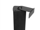 OMNITRONIC ODC-264T Outdoor Column Speaker black