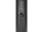 OMNITRONIC ODC-264T Outdoor Column Speaker black