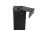 OMNITRONIC ODC-264T Outdoor Column Speaker black