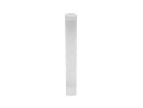 OMNITRONIC ODC-264T Outdoor Column Speaker white