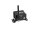 FUTURELIGHT WDS-CRMX TX IP Drahtlos-DMX-Transceiver Outdoor