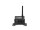 FUTURELIGHT WDS-CRMX TX IP Drahtlos-DMX-Transceiver Outdoor