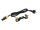 FUTURELIGHT WDS-CRMX TX IP Drahtlos-DMX-Transceiver Outdoor