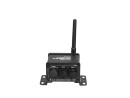 FUTURELIGHT WDR-CRMX RX IP Drahtlos-DMX-Receiver Outdoor