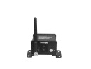 FUTURELIGHT WDR-CRMX RX IP Drahtlos-DMX-Receiver Outdoor