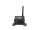 FUTURELIGHT WDR-CRMX RX IP Wireless DMX Receiver Outdoor