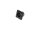 NEUTRIK Speakon Mounting Socket 4-pin NLT4MPXX-BAG