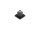 NEUTRIK Speakon Mounting Socket 4-pin NLT4MPXX-BAG