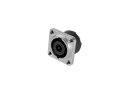 NEUTRIK Speakon mounting socket 8pin NL8MPRXX