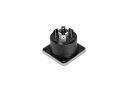 NEUTRIK Speakon mounting socket 8pin NL8MPRXX