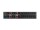 OMNITRONIC MTC-6408 8-Kanal Endstufe